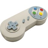 Croci Hundespielzeug Joystick