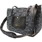 Croci Tasche Damask