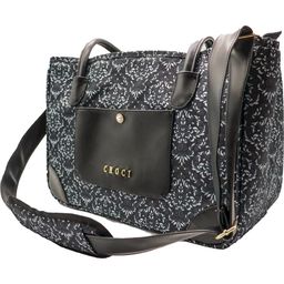 Croci Tasche Damask - 1 Stk