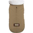 Bobby Parka Imbottito - Nocciola - 36M