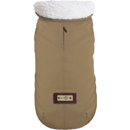 Bobby Parka Imbottito - Nocciola - 36M