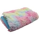 Croci Coperta Rainbow per Cani - 1 pz.