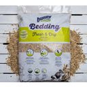 bunny Bedding Fresh & Dry - 10,50 l