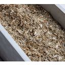 bunny Nature Bedding Fresh & Dry - 10,50 L