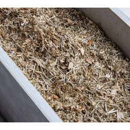 bunny Bedding Fresh & Dry - 10,50 l