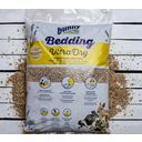 bunny Nature Bedding UltraDry 7kg