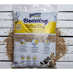 bunny Bedding UltraDry 7kg