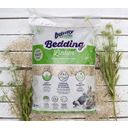 bunny Nature Bedding Linum