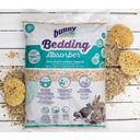 bunny Nature Bedding Absorber - 20 L