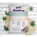 bunny Bedding Hanf