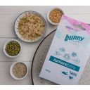 bunny Nature JuniorsExtra - 180 g