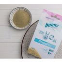 bunny Nature HerbalAid - 120 g