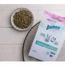 bunny GastroBalance - 200 g