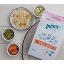 bunny Nature PowerFlakes - 120 g