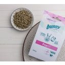 bunny Nature ProFIT - 200 g