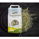 bunny Nature TIMOTHY - 700 g