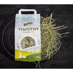 bunny TIMOTHY - 700 g