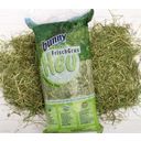 bunny FrischGras Heu Natur Pur - 750 g