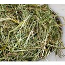 bunny FrischGras Heu Natur Pur - 750 g