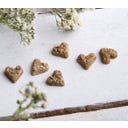 bunny My little Sweetheart - anýz-fenykl