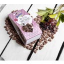 bunny My Little Sweetheart - Baies de sureau