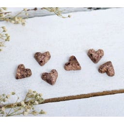 bunny My Little Sweetheart - Baies de sureau