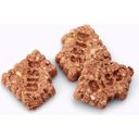 bunny Nature CRUNCHY Cracker - Carota