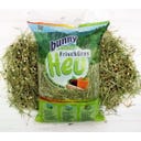 bunny Seno FrischGras - zelenina Vital