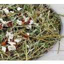 bunny Seno FrischGras - zelenina Vital