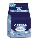 Catsan Hygiene plus alom 20 Liter