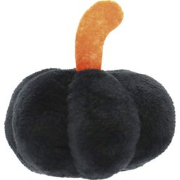 Pasja igrača Fright - Pumpkin 12 cm, 1 kos