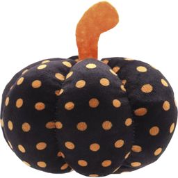 Mačja igrača Fright - Pumpkin 7 cm, 1 kos - 