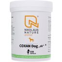 Nikolaus Nature animal COXAN® Dog 