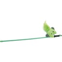 Croci Katzen Zauberstab Fright Owl - 1 Stk