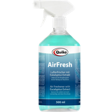 Quiko AirFresh - Spray per Ambienti