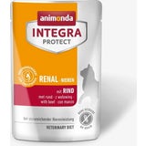 Integra Protect Adult Renal Frischebeutel 85g