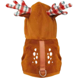 Croci Geschirr Rudolph