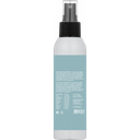 CBD VET Bőr és szőr spray - 150 ml