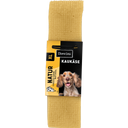 Kau-Käse, XL (120 g)