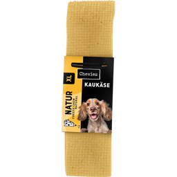 Chewies Kau-Käse - XL