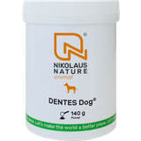 Nikolaus Nature animal DENTES® Dog Por