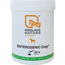 Nikolaus Nature animal ENTEROGENIC® Dog Pulver - 105 g