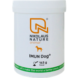 Nikolaus Nature animal IMUN® Dog Powder