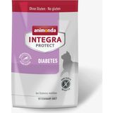 Suha mačja hrana Integra Protect Adult - Diabetes