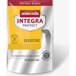 Integra Protect Adult Sensitive - Alimento Secco - 700 g
