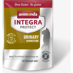 Suha mačja hrana Integra Protect Adult - Urinary - 300 g