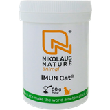 Nikolaus Nature animal IMUN® Cat