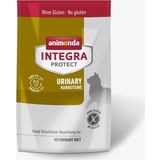 Integra Protect Adult Urinary Trockenfutter