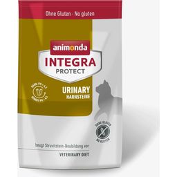 Integra Protect Adult Urinary - Alimento Secco - 1200 g