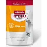 Integra Protect Adult Renal Trockenfutter